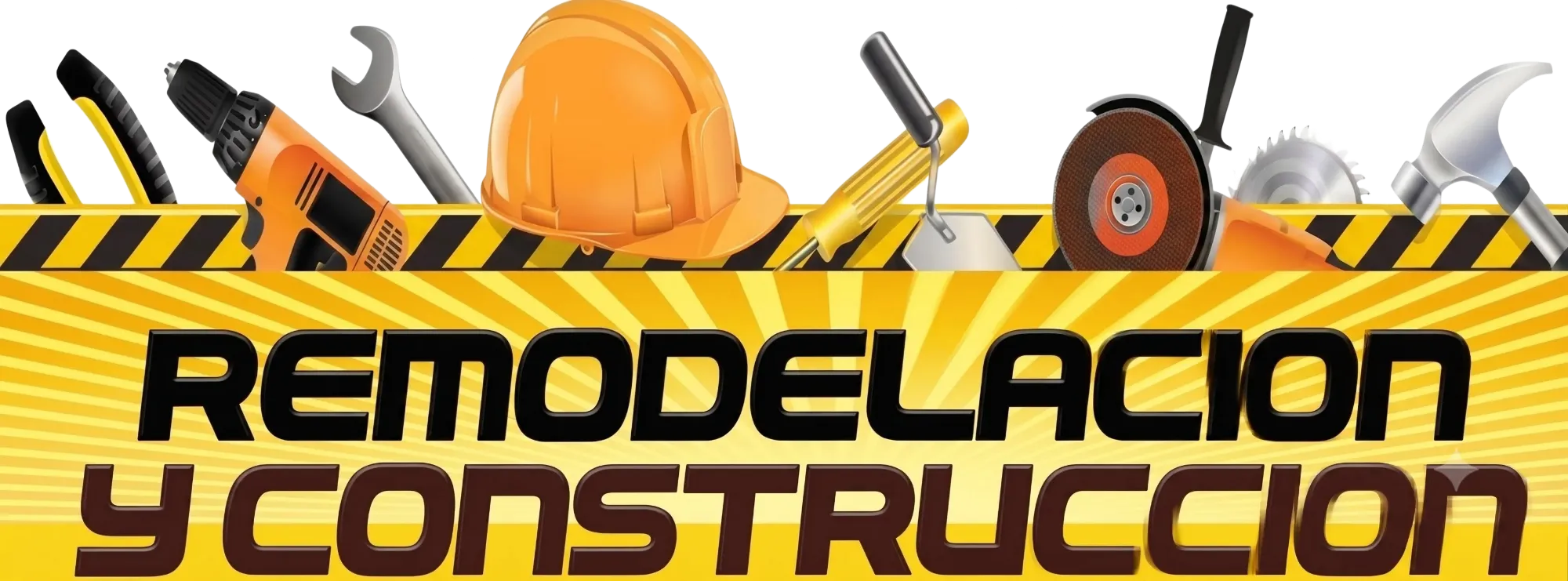 remodelacionyconstruccion.cl